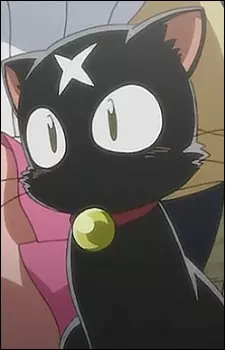 Juumonji