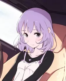 Suu Komura