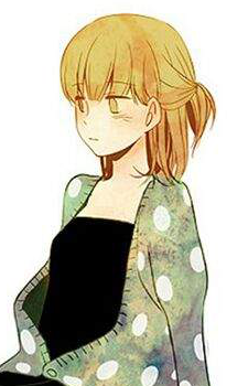 Gambar Karakter Summer Han