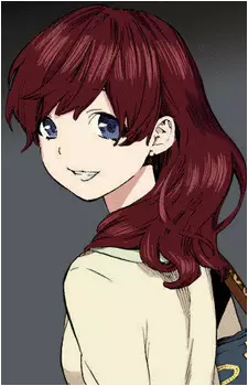 Yamaguchi-san