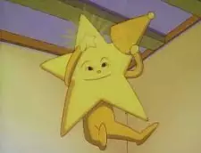 Gambar Karakter Anime: Tincle