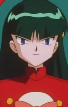 Gambar Karakter Anime: Natsume