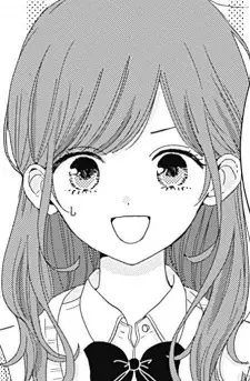 Ayumu Kamei