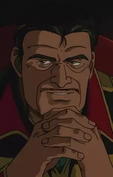 Gambar Karakter Anime: Neuen Bitter