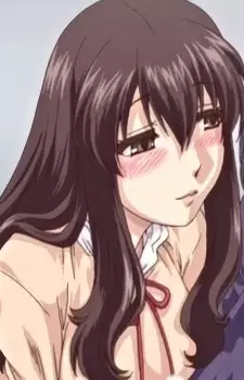 Gambar Karakter Anime: Yumi
