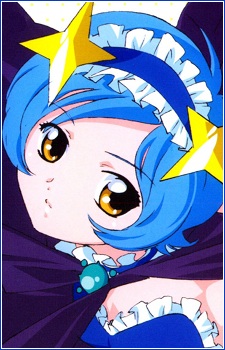 Gambar Karakter Sayaka Kurenai