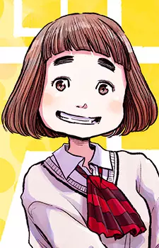 Gambar Karakter Anime: Kiho Kurihara