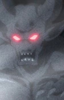 Gambar Karakter Varaharu