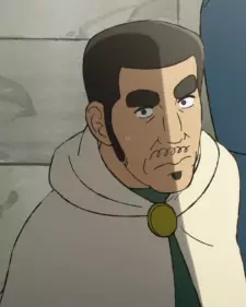 Gambar Karakter Anime: Sorii