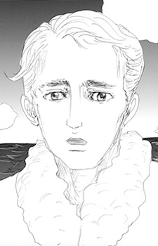 Gambar Karakter Steven Motorize