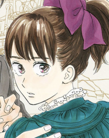Gambar Karakter Hina Katagiri