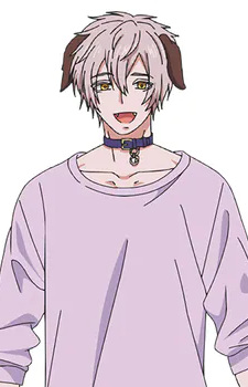 Gambar Karakter Anime: Airi