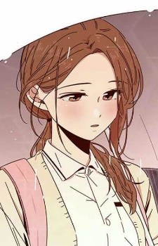 Gambar Karakter Bomi Yun