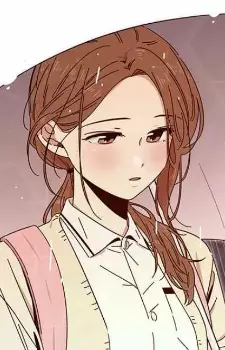 Gambar Karakter Anime: Bomi Yun