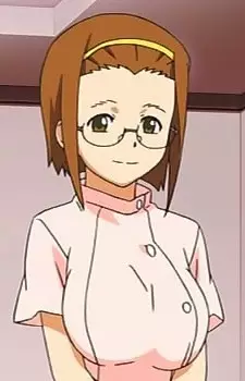 Tokuko Tokuyama