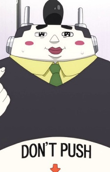 Gambar Karakter Mosco Versa-0