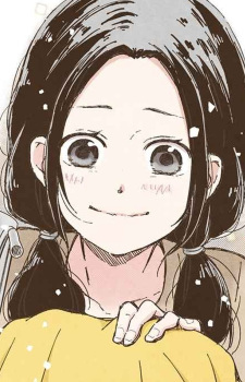Gambar Himari Sawamoto