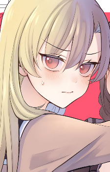 Gambar Karakter Anime: Yurina  Hiyama