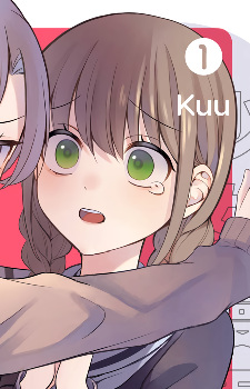 Gambar Karakter Honoka Kimura