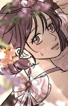 Gambar Karakter Anime: Soo-Ae Shim