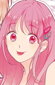 Gambar Karakter Anime: Moemi Sakuraba
