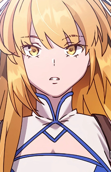 Gambar Karakter Elena de Fallan