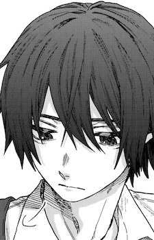 Gambar Saku Natsusawa