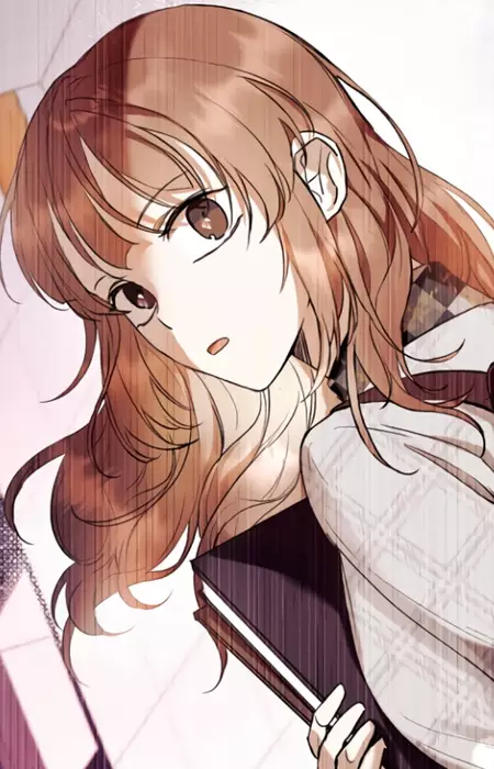 Gambar Karakter Anime: Dohee Yoon