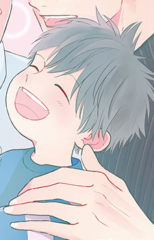 Gambar Karakter Sora Nonomura