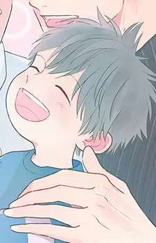 Gambar Karakter Anime: Sora Nonomura
