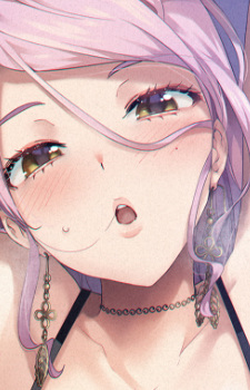 Gambar Karakter Ruri Tateha