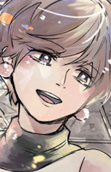 Gambar Karakter Kisara Saotome