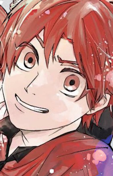 Gambar Karakter Hayuma Minekoshi