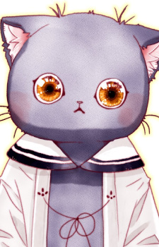 Gambar Karakter Kurocha