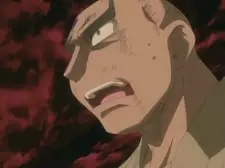 Gambar Karakter Anime: Diegostar