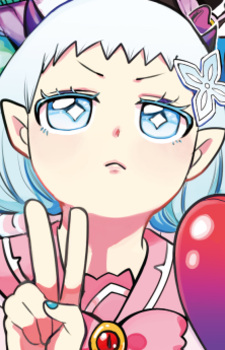 Gambar Karakter Chima Crocell