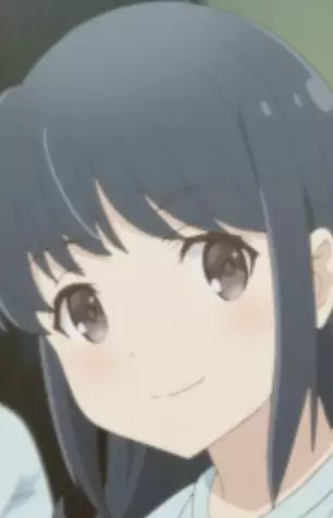 Gambar Karakter Anime: Sancho