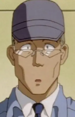 Gambar Karakter Anime: Guide