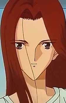 Gambar Karakter Hiroyuki