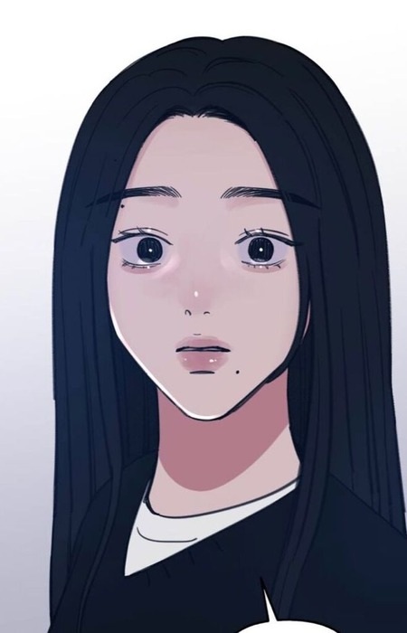 Gambar Karakter Myeong Yu