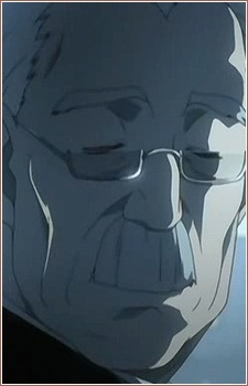 Gambar Karakter Quillsh Wammy