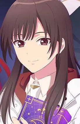 Akira Masaki