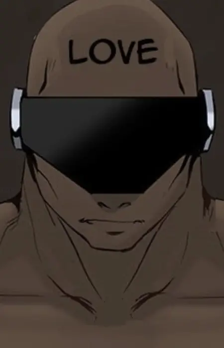 Gambar Karakter Anime: Bellux