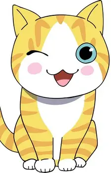 Gambar Karakter Anime: Juro