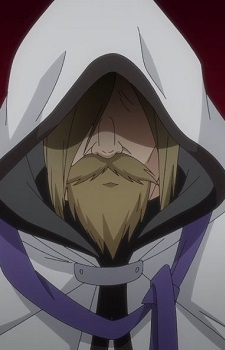 Gambar Karakter Homer