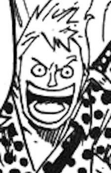 Gambar Karakter Anime: Madaisuki Mizuta