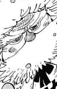 Gambar Karakter Anime: Iwatobi