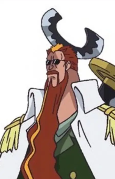 Gambar Karakter Anime: Guillotine