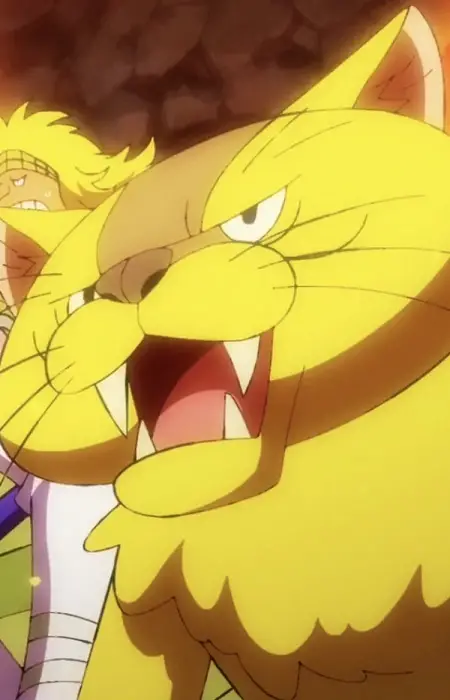 Gambar Karakter Anime: Kotatsu