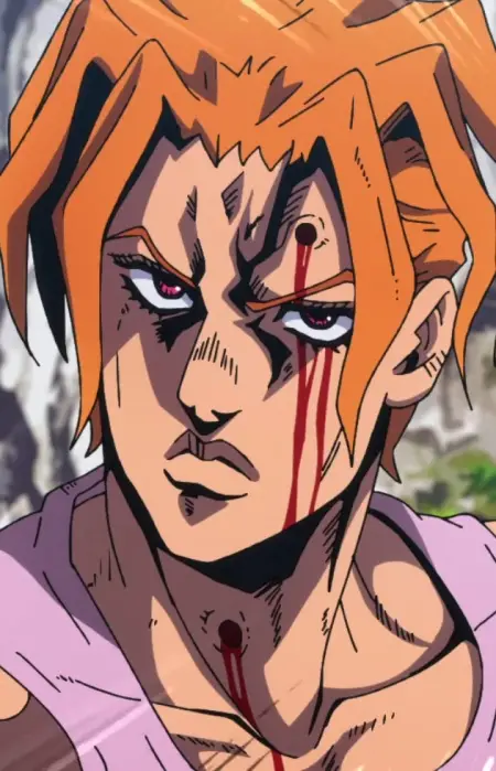Gambar Karakter Anime: Sale